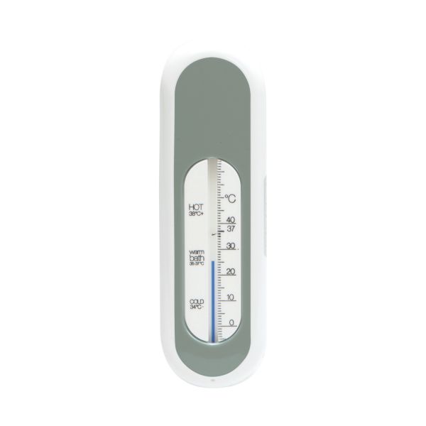 Bebe-Jou Badthermometer Breeze Green