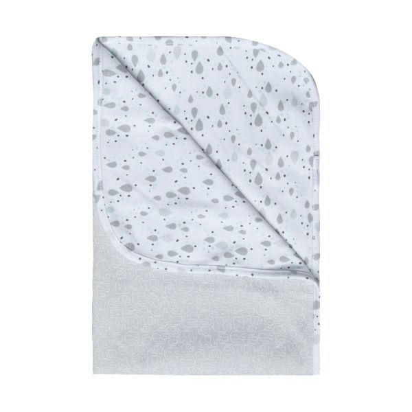 Bebe-Jou Ollie Multidoek