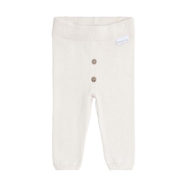 Baby's Only Miracle Broekje - Mt. 80 - Warm Linen