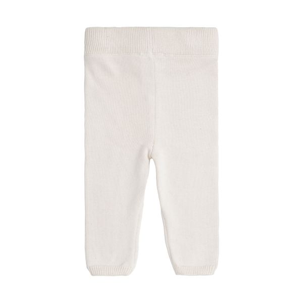 Baby's Only Miracle Broekje - Mt. 80 - Warm Linen