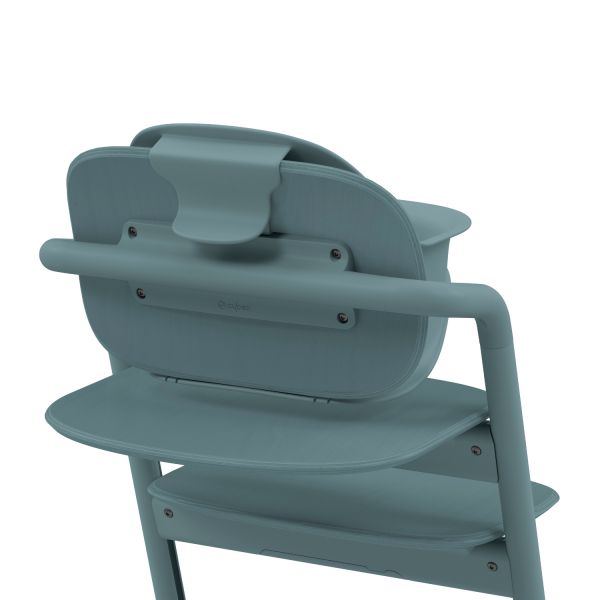 Cybex Lemo 4-in-1 Kinderstoel Stone Blue