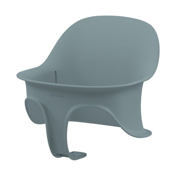 Cybex Lemo 4-in-1 Kinderstoel Stone Blue
