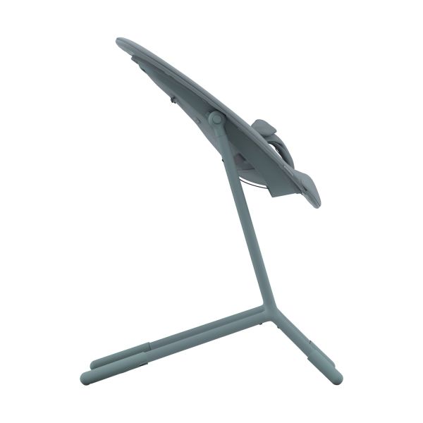 Cybex Lemo 4-in-1 Kinderstoel Stone Blue