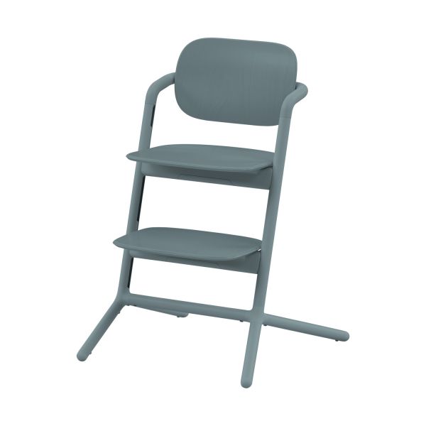 Cybex Lemo 4-in-1 Kinderstoel Stone Blue