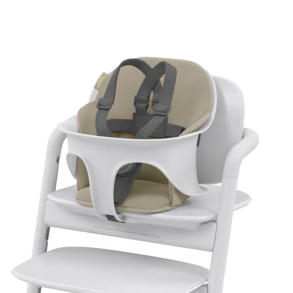 Cybex Lemo Veiligheidstuigje
