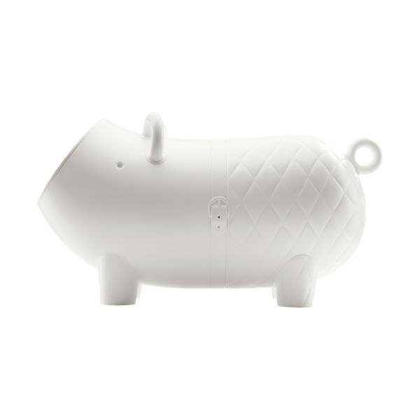 Cybex Marcel Wanders Hausschwein White