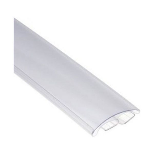 Jippie's Deurstrip 120 cm