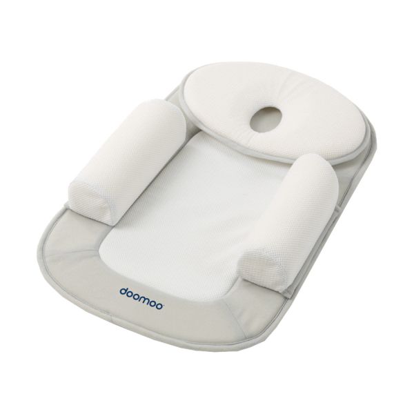 Doomoo Basics Multi Sleep