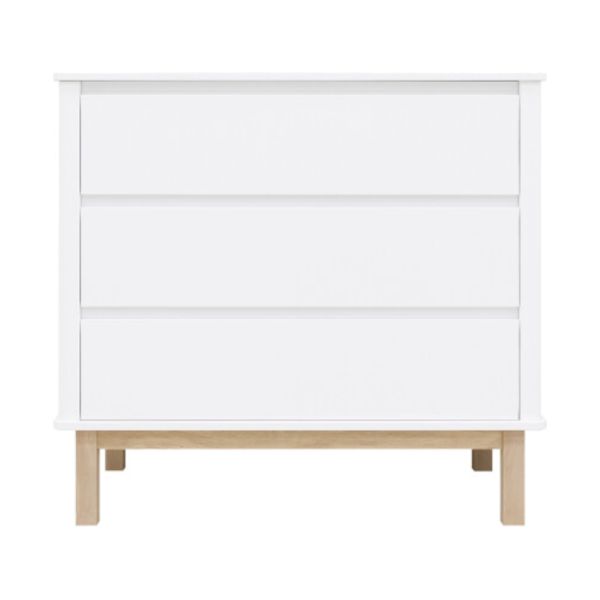 Bopita Mika Commode