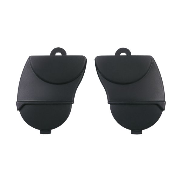 Easywalker Harvey / Jimmey Hoogte Adapters