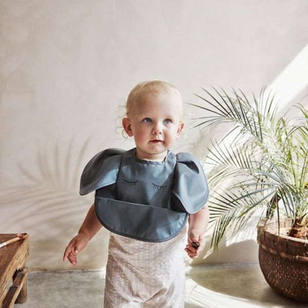 Elodie Details Humble Hugo Slab