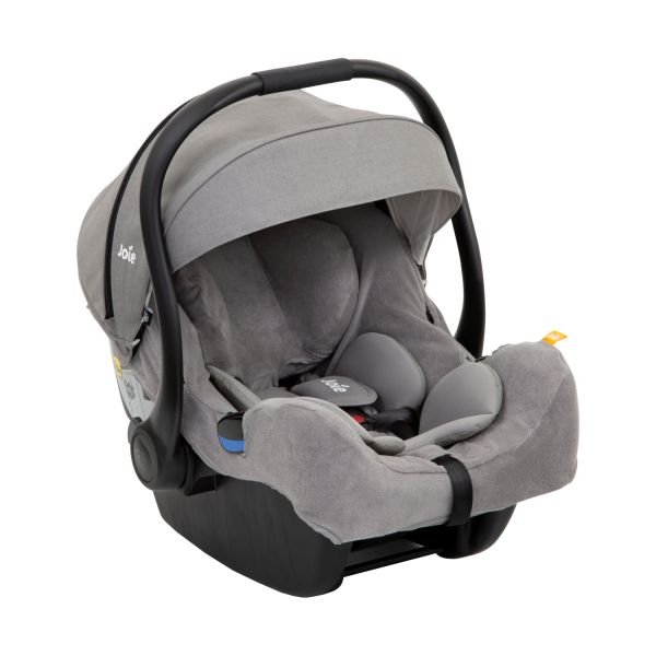 Joie I-Gemm Zomerhoes Joie I-Gemm Zomerhoes