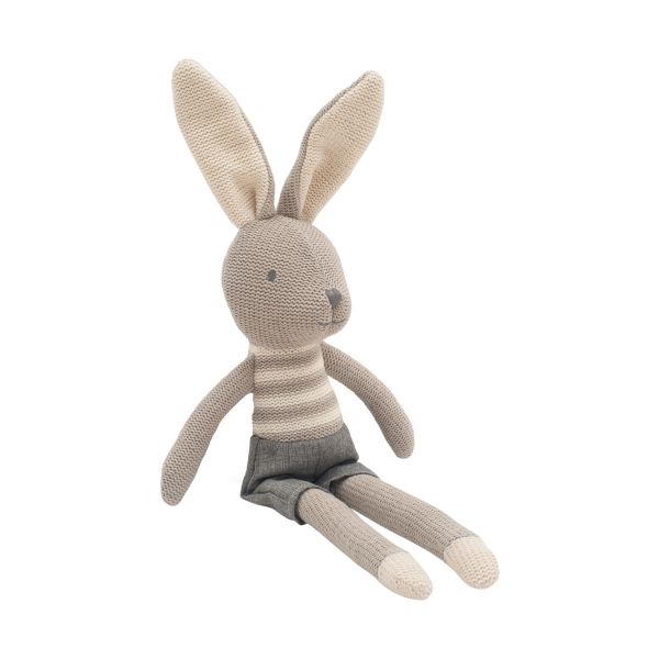 Jollein Bunny Joey Knuffel 50 cm
