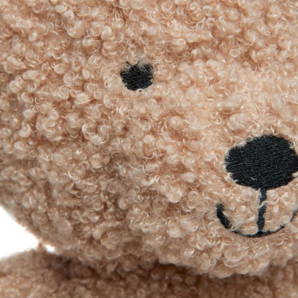 Jollein Teddy Bear Knuffel Biscuit