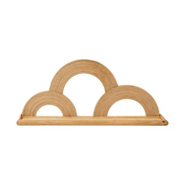 KidsDepot Mara Wandrek Rotan