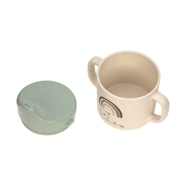 Laessig Garden Explorer Beker