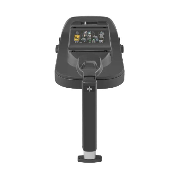 Maxi-Cosi CabrioFix I-Size Base