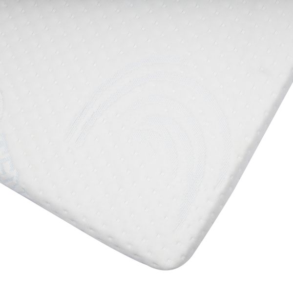 Pretura Boxmatras 72 x 93 x 4,5 cm