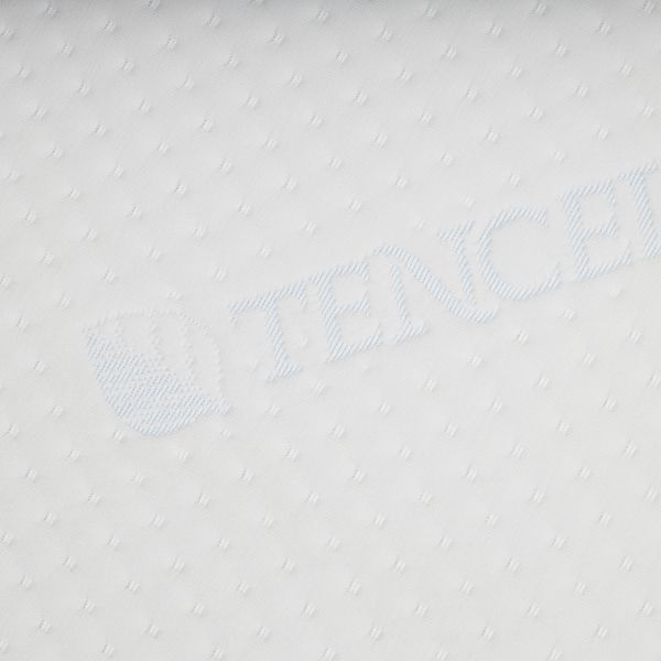 Pretura Boxmatras 72 x 93 x 4,5 cm