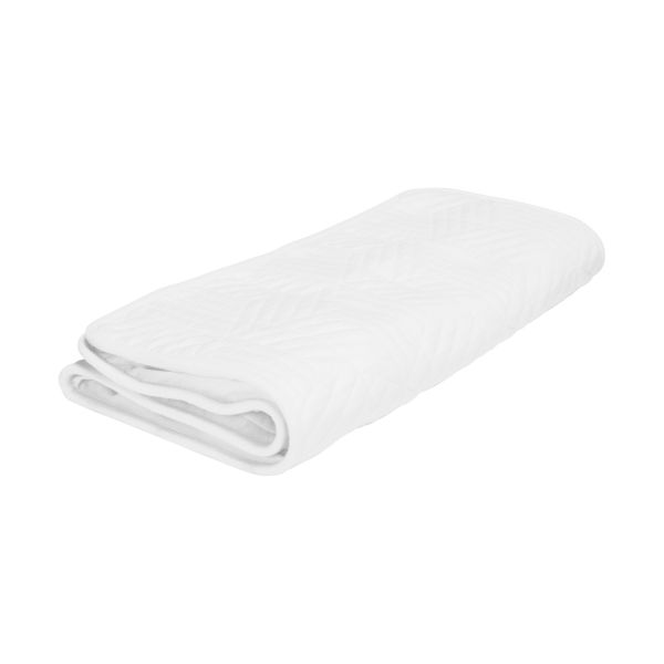 Pretura Tencel Topper Matrasbeschermhoes 70 x 140 cm