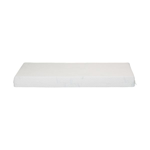 Puck Koudschuim Tencel Matras 70 x 140 cm