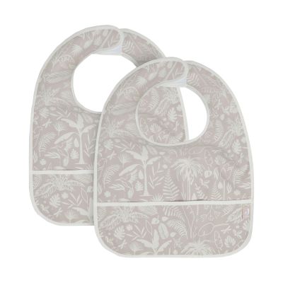Jollein Botanical Slab 2 Stuks
