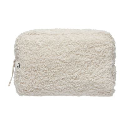 Jollein Boucle Luieretui