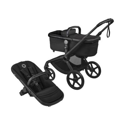 Bugaboo Fox 5 Renew Base