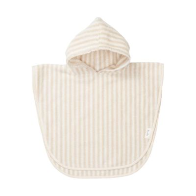 Koeka Playa Badponcho - Sand