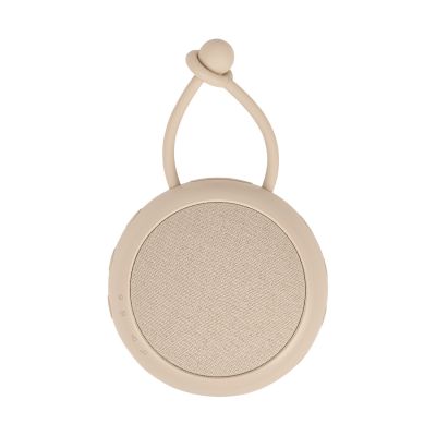 Moonboon White Noise Machine - Rose Cloud