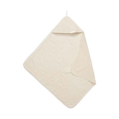 Koeka Omslagdoek Teddy - Faro