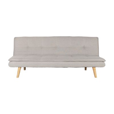 Europe Baby Shift Sofa-bed 2 in 1 - Taupe