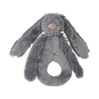 Happy Horse Rabbit Richie Rammelaar 