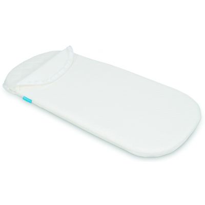 UPPAbaby Reiswieg Mattress Cover (vanaf 2018)