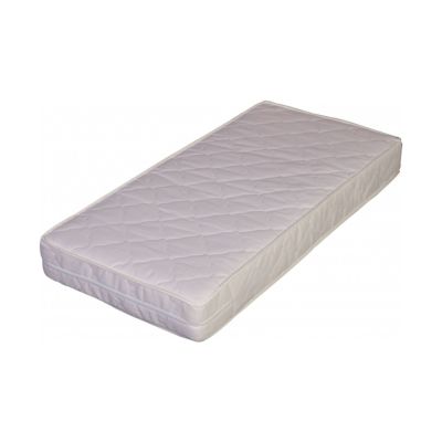 Matras Briljant Binnenvering 70 x 150 cm