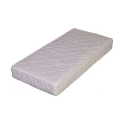 Matras Briljant Binnenvering 60 x 120 cm