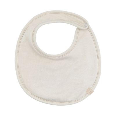  Bamboom Bavaglino Pure Slab - 25cm - Light Khaki 