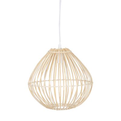 KidsDepot Hanglamp - Fiep