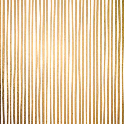 Studio Ditte Behang - Strepen