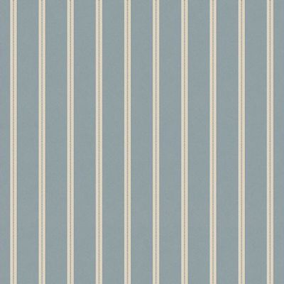 Studio Ditte Behang - Lintjes