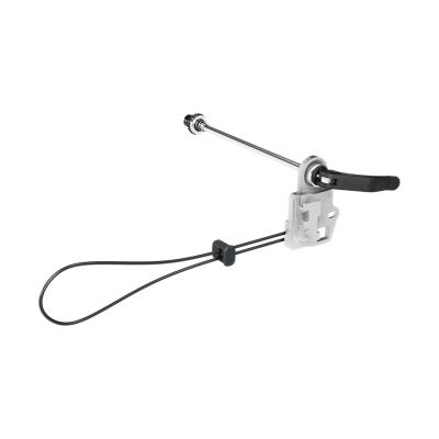 Thule Axle Mount ezHitch™ Plate