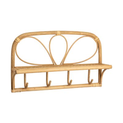 KidsDepot Fenne Wandrek