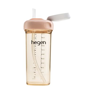 Hegen Rietjesbeker