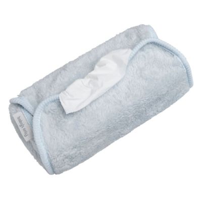 Baby&#039;s Only Cozy Billendoekjeshoes Met Rits