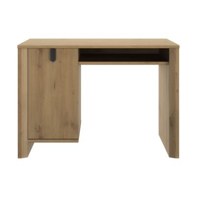 Gautier Lugano Bureau 1 Deur