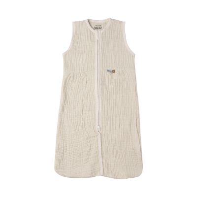 Bebe-Jou Pure Cotton Hydrofiele Zomer Slaapzak