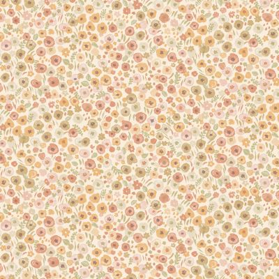 Eijffinger Behang - Unify - 333216