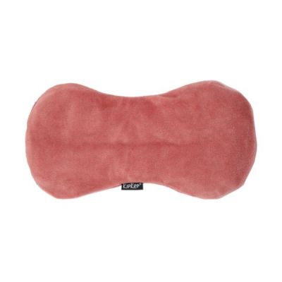 Kipkep Woller Warmtekussen