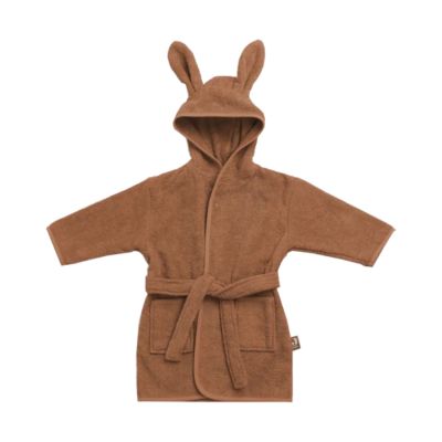 Jollein Badjas 1-2 jaar