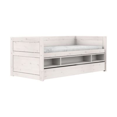 LIFETIME Kidsrooms Original Kajuitbed Met Bedlade